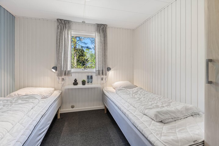 Ferienhaus 30113 in Ndr. Skovvej 1, Houstrup - Bild #16