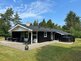 Ferienhaus 30113 in Ndr. Skovvej 1, Houstrup - Bild #1