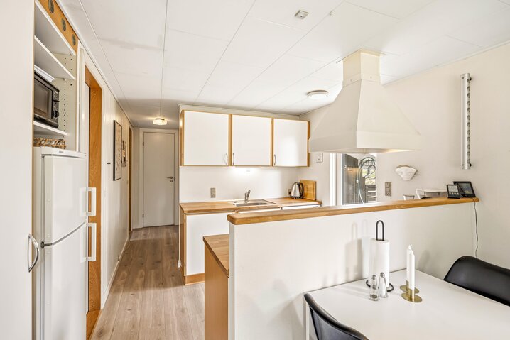Ferienhaus 30113 in Ndr. Skovvej 1, Houstrup - Bild #2