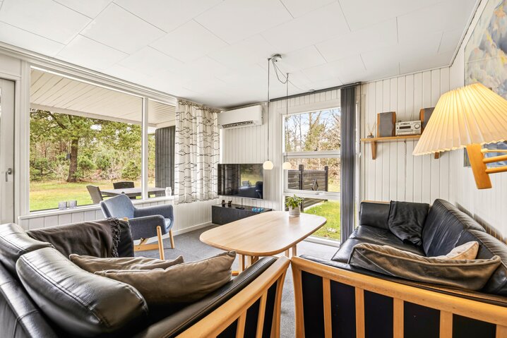 Ferienhaus 30113 in Ndr. Skovvej 1, Houstrup - Bild #3