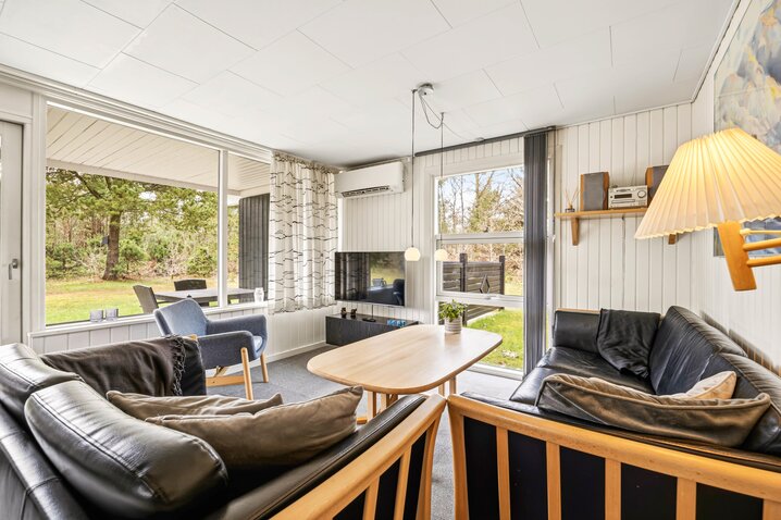 Ferienhaus 30113 in Ndr. Skovvej 1, Houstrup - Bild #3