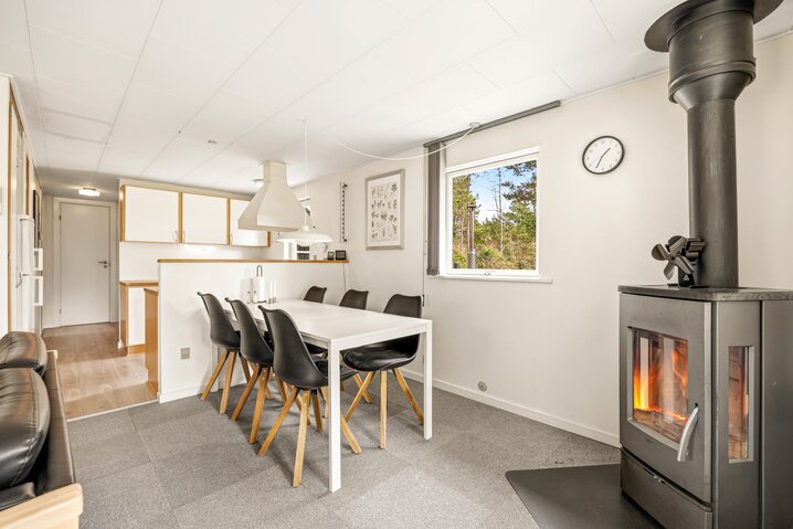 Ferienhaus 30113 in Ndr. Skovvej 1, Houstrup - Bild #6