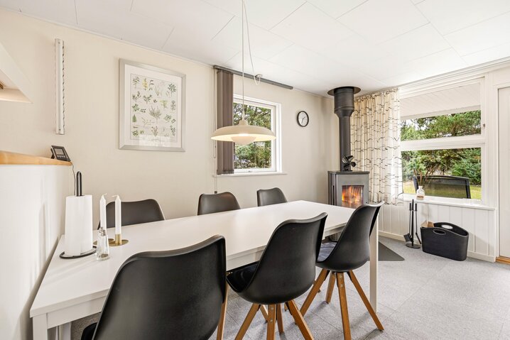 Ferienhaus 30113 in Ndr. Skovvej 1, Houstrup - Bild #7