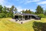 Sommerhus 30113 på Ndr. Skovvej 1, Houstrup - Billede #1