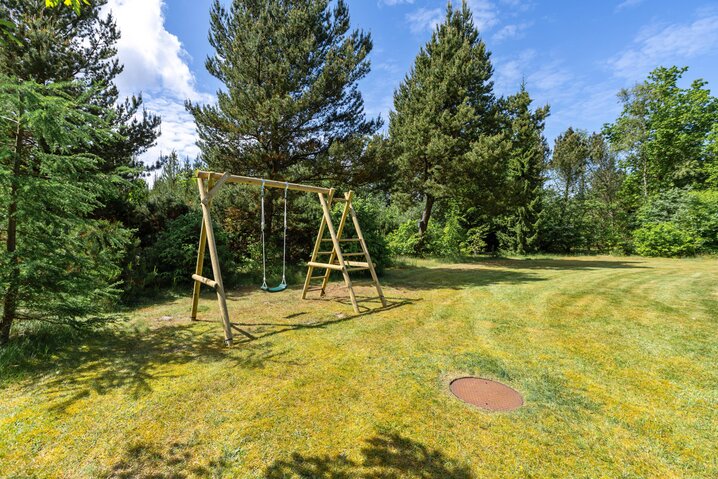 Sommerhus 30113 på Ndr. Skovvej 1, Houstrup - Billede #29