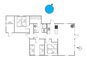 Holiday home 30113 at Ndr. Skovvej 1, Houstrup - Picture #14