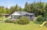 Ferienhaus 30114 in Anders Lyhnesvej 21, Houstrup - Bild #1