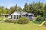 Sommerhus 30114 på Anders Lyhnesvej 21, Houstrup - Billede #1