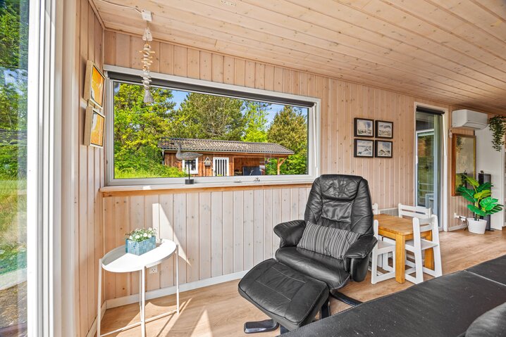 Ferienhaus 30114 in Anders Lyhnesvej 21, Houstrup - Bild #6
