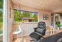 Sommerhus 30114 på Anders Lyhnesvej 21, Houstrup - Billede #6