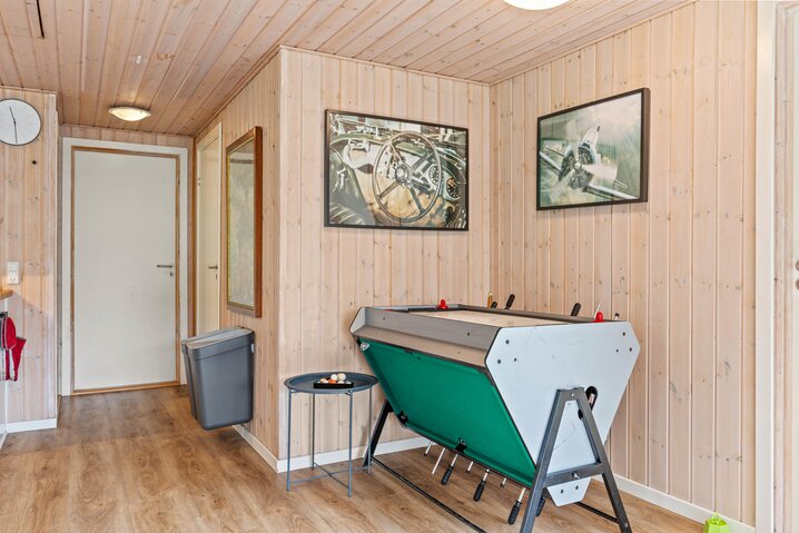 Sommerhus 30114 på Anders Lyhnesvej 21, Houstrup - Billede #6