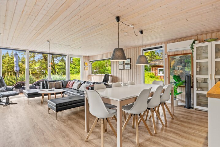 Sommerhus 30114 på Anders Lyhnesvej 21, Houstrup - Billede #7