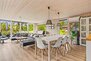 Sommerhus 30114 på Anders Lyhnesvej 21, Houstrup - Billede #8