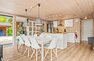 Ferienhaus 30114 in Anders Lyhnesvej 21, Houstrup - Bild #10