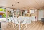 Sommerhus 30114 på Anders Lyhnesvej 21, Houstrup - Billede #9