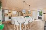 Sommerhus 30114 på Anders Lyhnesvej 21, Houstrup - Billede #10