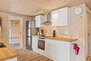 Sommerhus 30114 på Anders Lyhnesvej 21, Houstrup - Billede #11