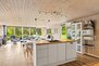 Sommerhus 30114 på Anders Lyhnesvej 21, Houstrup - Billede #12