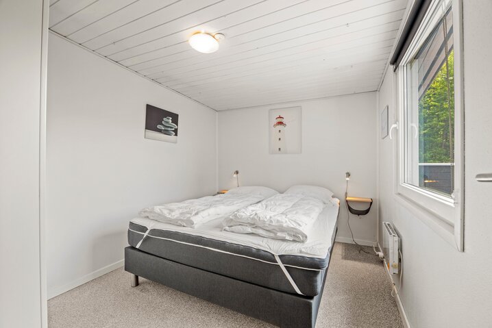 Ferienhaus 30114 in Anders Lyhnesvej 21, Houstrup - Bild #13