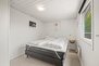 Sommerhus 30114 på Anders Lyhnesvej 21, Houstrup - Billede #13