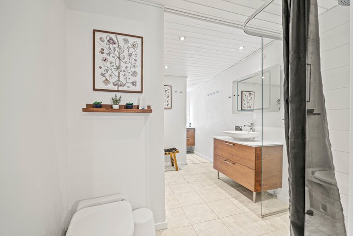 Ferienhaus 30114 in Anders Lyhnesvej 21, Houstrup - Bild #14