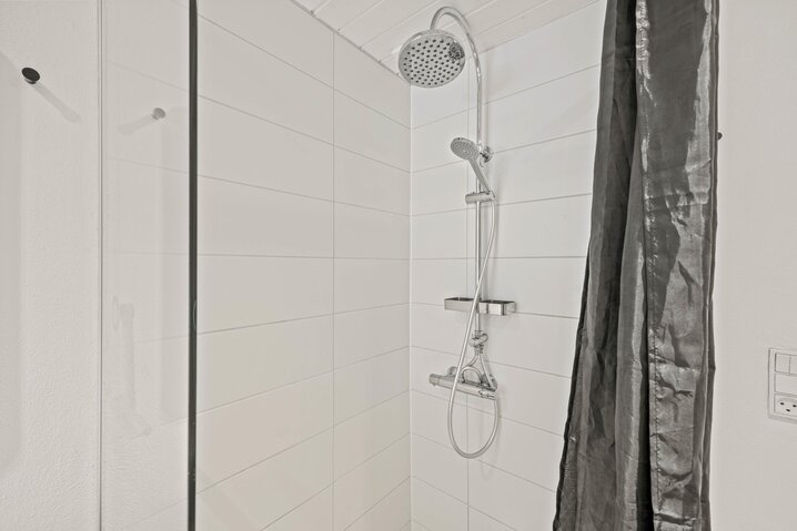 Ferienhaus 30114 in Anders Lyhnesvej 21, Houstrup - Bild #16