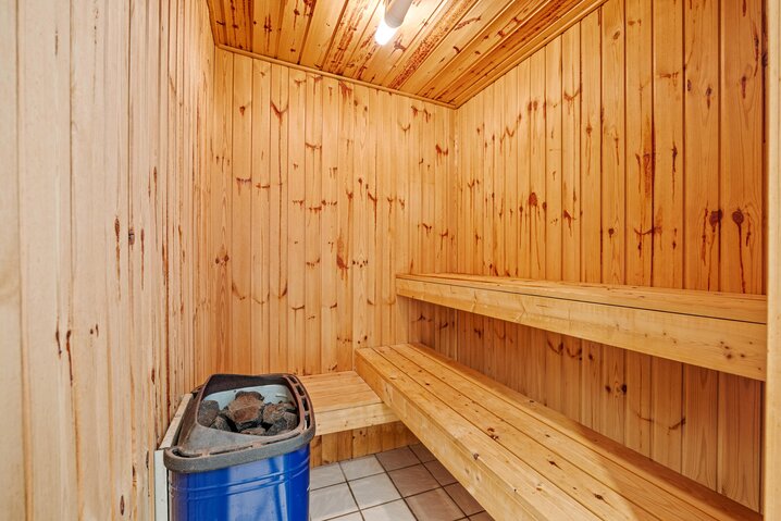 Sommerhus 30114 på Anders Lyhnesvej 21, Houstrup - Billede #17
