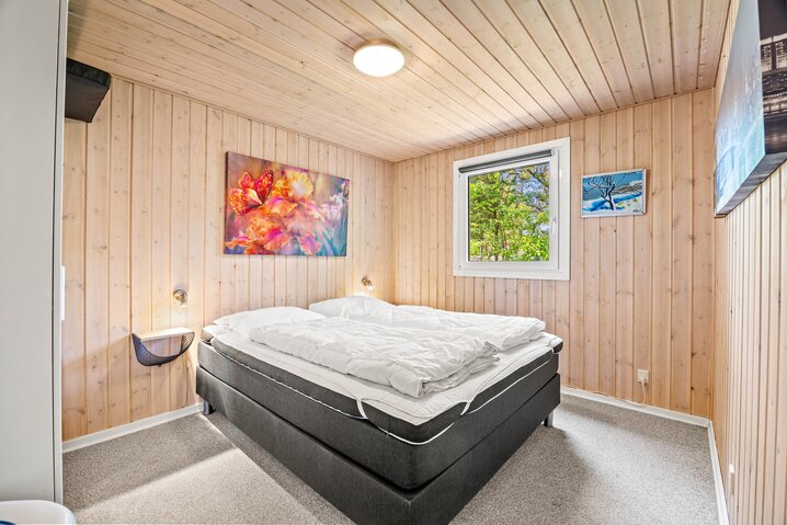 Sommerhus 30114 på Anders Lyhnesvej 21, Houstrup - Billede #18