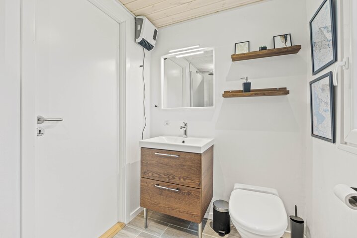 Ferienhaus 30114 in Anders Lyhnesvej 21, Houstrup - Bild #19