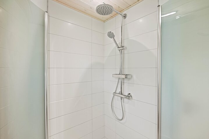 Sommerhus 30114 på Anders Lyhnesvej 21, Houstrup - Billede #20