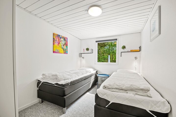Ferienhaus 30114 in Anders Lyhnesvej 21, Houstrup - Bild #21