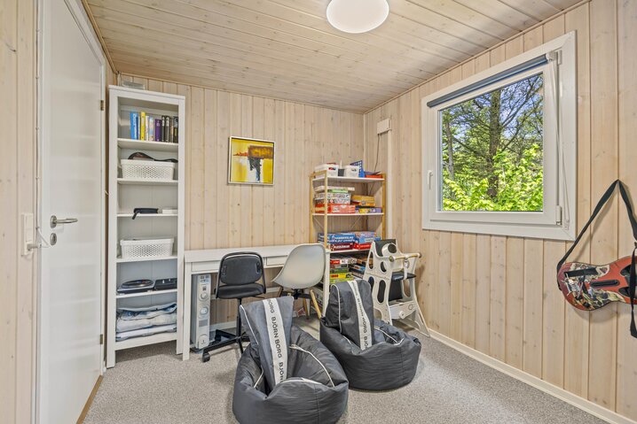 Sommerhus 30114 på Anders Lyhnesvej 21, Houstrup - Billede #22