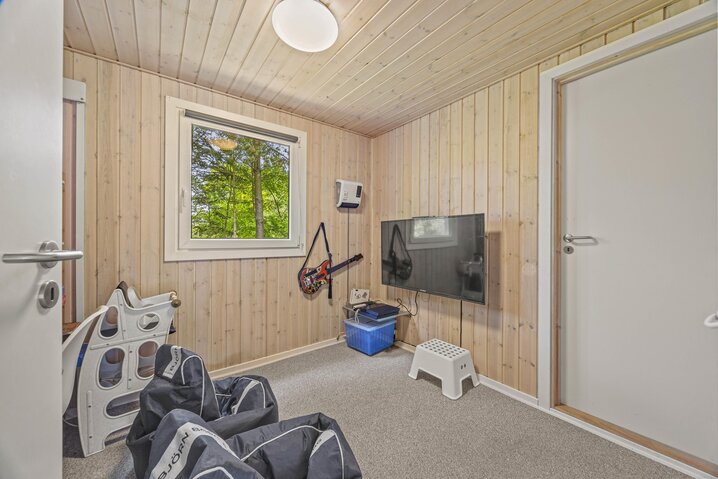 Ferienhaus 30114 in Anders Lyhnesvej 21, Houstrup - Bild #23