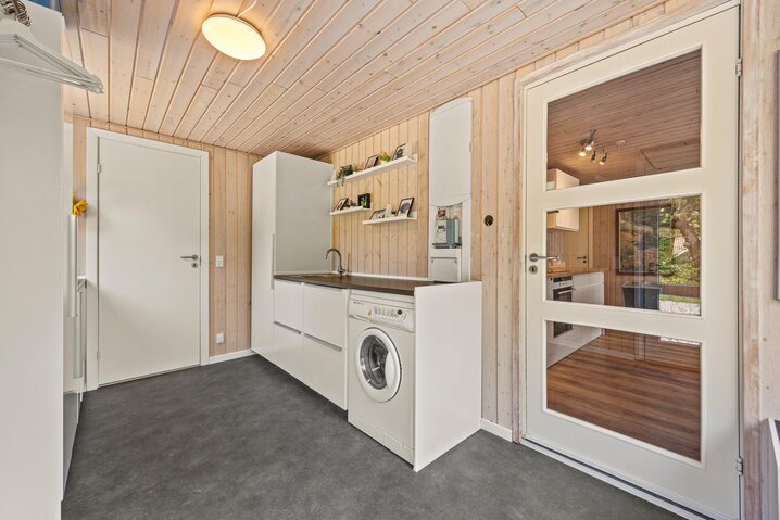 Ferienhaus 30114 in Anders Lyhnesvej 21, Houstrup - Bild #24