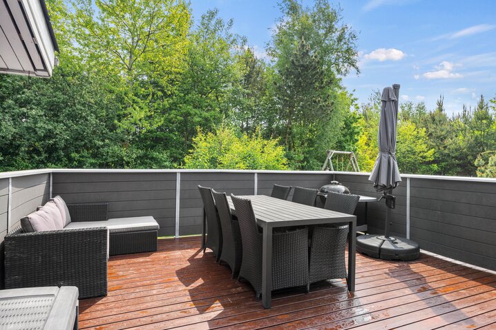 Ferienhaus 30114 in Anders Lyhnesvej 21, Houstrup - Bild #32