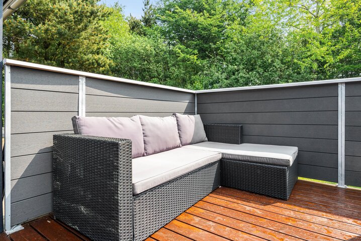 Ferienhaus 30114 in Anders Lyhnesvej 21, Houstrup - Bild #33