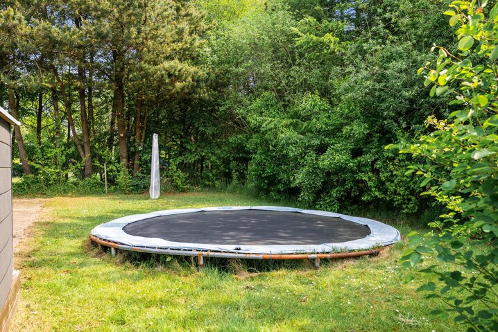 Ferienhaus 30114 in Anders Lyhnesvej 21, Houstrup - Bild #34