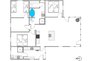 Sommerhus 30114 på Anders Lyhnesvej 21, Houstrup - Billede #6
