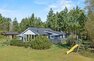 Holiday home 30114 at Anders Lyhnesvej 21, Houstrup - Picture #1