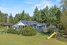 Ferienhaus 30114 in Anders Lyhnesvej 21, Houstrup - Bild #1