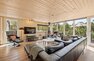Holiday home 30114 at Anders Lyhnesvej 21, Houstrup - Picture #2