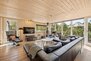 Ferienhaus 30114 in Anders Lyhnesvej 21, Houstrup - Bild #2
