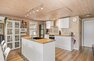 Holiday home 30114 at Anders Lyhnesvej 21, Houstrup - Picture #3