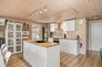 Ferienhaus 30114 in Anders Lyhnesvej 21, Houstrup - Bild #3