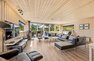 Holiday home 30114 at Anders Lyhnesvej 21, Houstrup - Picture #4