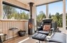 Holiday home 30114 at Anders Lyhnesvej 21, Houstrup - Picture #5