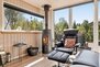 Ferienhaus 30114 in Anders Lyhnesvej 21, Houstrup - Bild #5