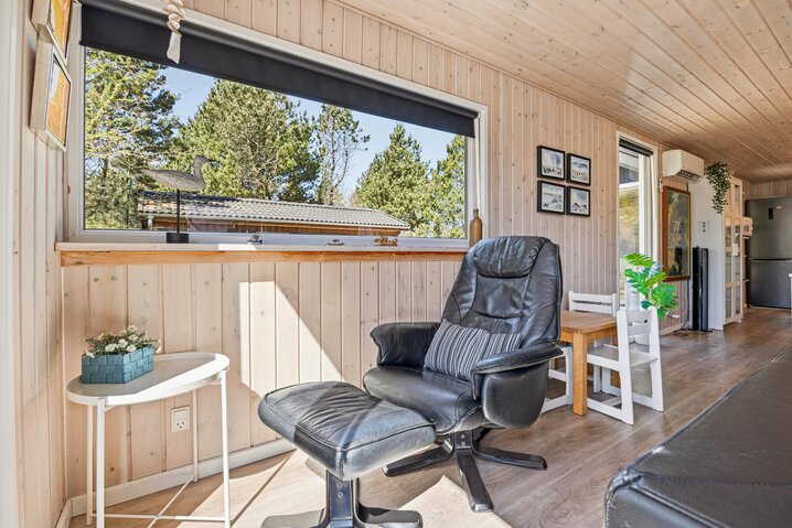 Holiday home 30114 at Anders Lyhnesvej 21, Houstrup - Picture #5