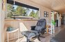 Holiday home 30114 at Anders Lyhnesvej 21, Houstrup - Picture #6