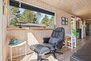 Ferienhaus 30114 in Anders Lyhnesvej 21, Houstrup - Bild #6